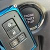 toyota noah 2015 -TOYOTA--Noah DBA-ZRR80W--ZRR80-0162842---TOYOTA--Noah DBA-ZRR80W--ZRR80-0162842- image 10