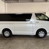 toyota hiace-van 2017 -TOYOTA--Hiace Van QDF-KDH201V--KDH201-0239956---TOYOTA--Hiace Van QDF-KDH201V--KDH201-0239956- image 11