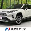 toyota rav4 2019 -TOYOTA--RAV4 6BA-MXAA54--MXAA54-4005238---TOYOTA--RAV4 6BA-MXAA54--MXAA54-4005238- image 1