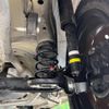 suzuki wagon-r 2021 quick_quick_MH85S_MH85S-121160 image 20
