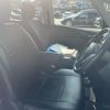 nissan serena 2010 CFJ1551818 image 17