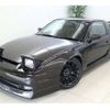 nissan 180sx 1995 -NISSAN--180SX RPS13--RPS13-300335---NISSAN--180SX RPS13--RPS13-300335- image 1
