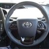 toyota prius-phv 2020 -TOYOTA 【練馬 343】--Prius PHV ZVW52--ZVW52-3148156---TOYOTA 【練馬 343】--Prius PHV ZVW52--ZVW52-3148156- image 4