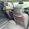 toyota century 2003 CFJ1020765 image 43