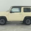 suzuki jimny 2020 -SUZUKI--Jimny 3BA-JB64W--JB64W-177091---SUZUKI--Jimny 3BA-JB64W--JB64W-177091- image 6