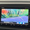 honda vezel 2019 -HONDA--VEZEL DAA-RU3--RU3-1345350---HONDA--VEZEL DAA-RU3--RU3-1345350- image 6