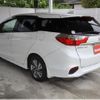 honda shuttle 2017 -HONDA--Shuttle GK8--1104190---HONDA--Shuttle GK8--1104190- image 14