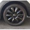 mini mini-others 2021 -BMW--BMW Mini 3DA-42BT20--WMW42BT0403N16621---BMW--BMW Mini 3DA-42BT20--WMW42BT0403N16621- image 3
