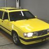 volvo 940 1997 -VOLVO--Volvo 940 Wagon YV1945866W1222222---VOLVO--Volvo 940 Wagon YV1945866W1222222- image 1