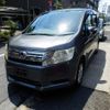 honda stepwagon 2011 -HONDA--Stepwgn RK1--1204733---HONDA--Stepwgn RK1--1204733- image 1