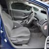 toyota prius 2010 CFJ1813121 image 14