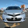 toyota vitz 2014 -TOYOTA--Vitz DBA-NSP130--NSP130-2149545---TOYOTA--Vitz DBA-NSP130--NSP130-2149545- image 21