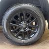 toyota land-cruiser-prado 2023 -TOYOTA--Land Cruiser Prado 3BA-TRJ150W--TRJ150-0174013---TOYOTA--Land Cruiser Prado 3BA-TRJ150W--TRJ150-0174013- image 14