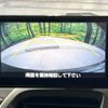 honda s660 2015 CFJ1698820 image 4
