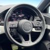 audi a4 2017 -AUDI--Audi A4 DBA-8WCVK--WAUZZZF41HA144932---AUDI--Audi A4 DBA-8WCVK--WAUZZZF41HA144932- image 11