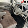 mitsubishi ek-wagon 2016 CFJ1591799 image 4