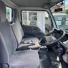 mazda titan 2016 CFJ1717954 image 9