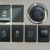 daihatsu tanto 2016 CFJ1798857 image 9