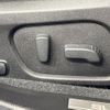 subaru wrx 2016 CFJ1697927 image 8
