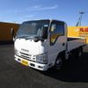 isuzu elf-truck 2016 -ISUZU--Elf TRG-NJR85A--NJR85-7053000---ISUZU--Elf TRG-NJR85A--NJR85-7053000- image 1