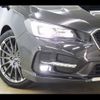 subaru levorg 2017 -SUBARU--Levorg DBA-VMG--VMG-027650---SUBARU--Levorg DBA-VMG--VMG-027650- image 25