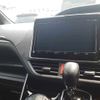 toyota esquire 2019 -TOYOTA--Esquire DBA-ZRR85Gｶｲ--ZRR85-0129095---TOYOTA--Esquire DBA-ZRR85Gｶｲ--ZRR85-0129095- image 6