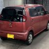 nissan moco 2011 -NISSAN 【福岡 582は3364】--Moco MG33S-118296---NISSAN 【福岡 582は3364】--Moco MG33S-118296- image 6