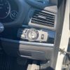 bmw x3 2014 CFJ1629728 image 12