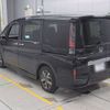 honda stepwagon 2015 -HONDA 【浜松 302せ379】--Stepwgn RP3-1012261---HONDA 【浜松 302せ379】--Stepwgn RP3-1012261- image 7