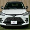 toyota raize 2023 CFJ1756988 image 3