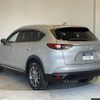 mazda cx-8 2020 -MAZDA--CX-8 5BA-KG5P--KG5P-201478---MAZDA--CX-8 5BA-KG5P--KG5P-201478- image 15