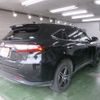 toyota harrier 2019 -TOYOTA--Harrier DBA-ZSU60W--ZSU60-0183883---TOYOTA--Harrier DBA-ZSU60W--ZSU60-0183883- image 3