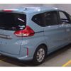 honda freed 2021 CFJ1606884 image 5