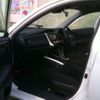 toyota corolla-fielder 2020 CFJ0996569 image 20