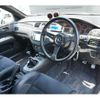 mitsubishi lancer 2006 -MITSUBISHI 【名変中 】--Lancer CT9A--0403576---MITSUBISHI 【名変中 】--Lancer CT9A--0403576- image 9