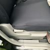 suzuki wagon-r 2011 -SUZUKI--Wagon R DBA-MH23S--MH23S-799159---SUZUKI--Wagon R DBA-MH23S--MH23S-799159- image 14