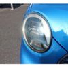 daihatsu cast 2015 -DAIHATSU--Cast DBA-LA250S--LA250S-0022937---DAIHATSU--Cast DBA-LA250S--LA250S-0022937- image 10