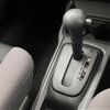 nissan ad-van 2020 -NISSAN--AD Van DBF-VY12--VY12-284522---NISSAN--AD Van DBF-VY12--VY12-284522- image 10