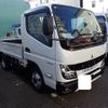mitsubishi-fuso canter 2024 -MITSUBISHI--Canter 2RG-FBA20--FBA20-610700---MITSUBISHI--Canter 2RG-FBA20--FBA20-610700- image 1