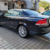 volvo c70 2008 CFJ1716517 image 19