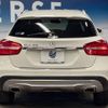 mercedes-benz gla-class 2015 -MERCEDES-BENZ--Benz GLA DBA-156942--WDC1569422J160645---MERCEDES-BENZ--Benz GLA DBA-156942--WDC1569422J160645- image 17