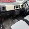 suzuki alto 2017 quick_quick_HBD-HA36V_HA36V-124825 image 12