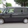 daihatsu tanto 2018 -DAIHATSU 【岐阜 582ﾊ 600】--Tanto DBA-LA600S--LA600S-0722882---DAIHATSU 【岐阜 582ﾊ 600】--Tanto DBA-LA600S--LA600S-0722882- image 13