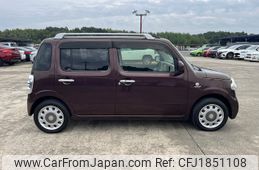 daihatsu mira-cocoa 2014 CFJ1851108
