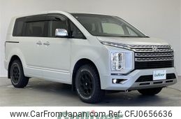 mitsubishi delica-d5 2020 -MITSUBISHI--Delica D5 3DA-CV1W--CV1W-2210405---MITSUBISHI--Delica D5 3DA-CV1W--CV1W-2210405-