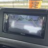 suzuki jimny 2018 -SUZUKI--Jimny 3BA-JB64W--JB64W-100277---SUZUKI--Jimny 3BA-JB64W--JB64W-100277- image 12