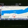 honda stepwagon-spada 2023 CFJ1742790 image 10