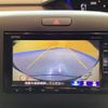 honda freed 2018 CFJ1692442 image 7