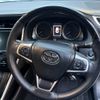 toyota harrier 2017 CFJ1783291 image 18