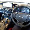 lexus is 2021 CFJ1680510 image 18